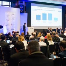 7 June and your Board’s 2020 RegTech agenda – what you need to know!