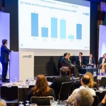 2019: Getting real about RegTech?