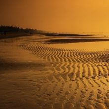 Regulating Digital-Assets: After the Tide Goes Out
