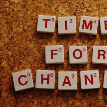 MiFID II Product Governance Framework- Changing the face of Investor Relations