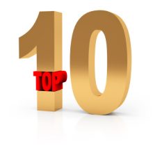 Top 10 MiFIR transaction reporting known unknowns