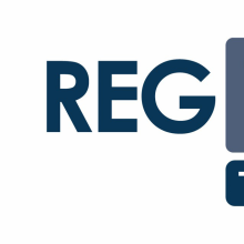 Compliant Trading by Design – 22 March 2023