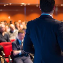 The future of RegTech: join us 7 March for our best RegTech Conference yet