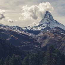 JWG RegTech Conference: bigger, better and getting FS to base camp – still time to join in!
