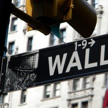 Volcker delay – big Wall Street banks ask for 5 more years