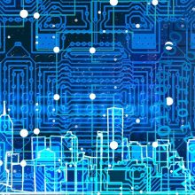 UK AI forum weighs governance frameworks, regulators consider future engagement