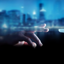 Getting in Front of New 2023 Surveillance AI Controls
