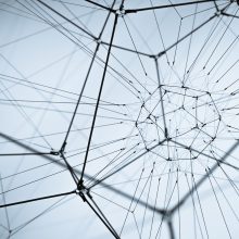 A DLT-based approach for more efficient regulatory reporting