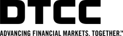 DTCC-LogoTag-Primary_Black_2021 (1)