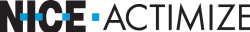 NICE_Actimize_Logo