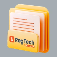 RegRisk Downloads