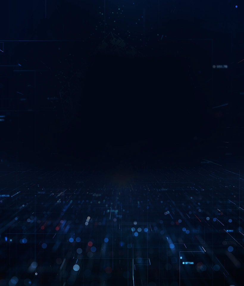 RegRisk Legal Solutions – RegDelta
