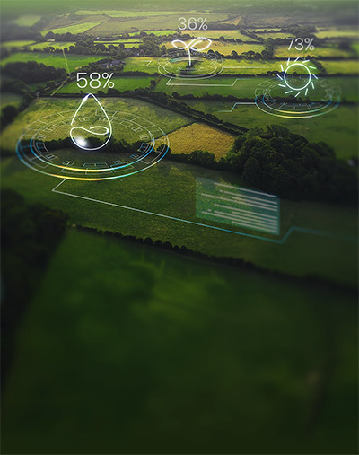 RegRisk RegDelta – ESG