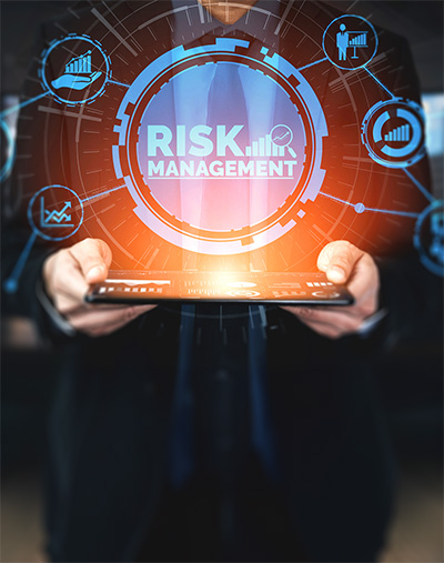RegRisk RegDelta – OpRes