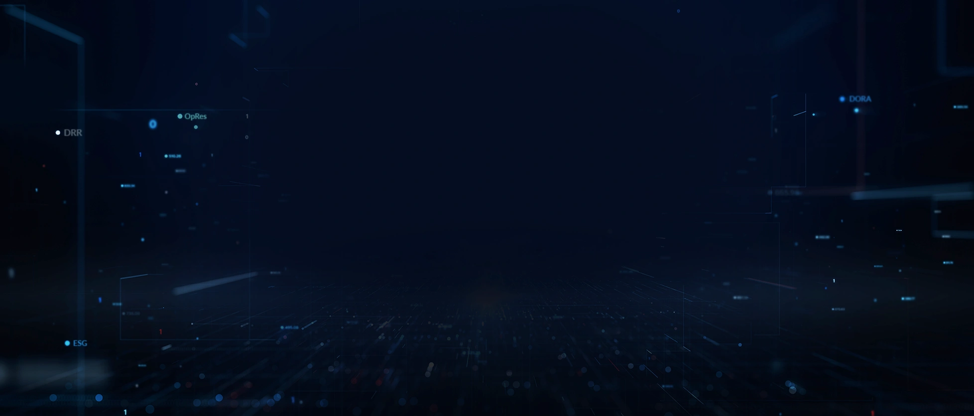 RegRisk RegDelta Solutions