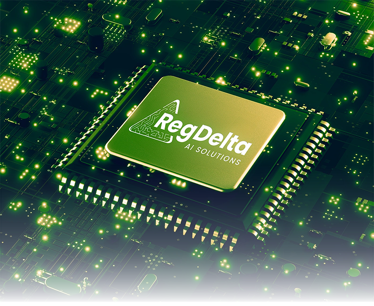 RegRisk – how it works
