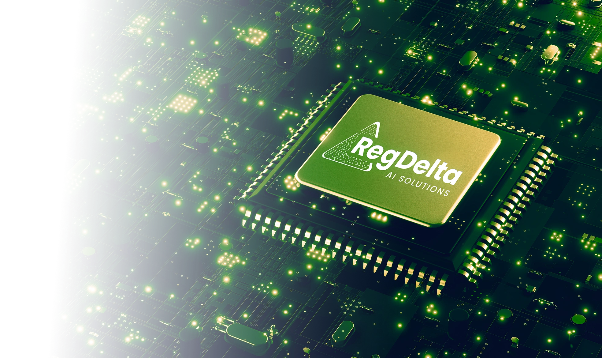 RegRisk – how regdelta works