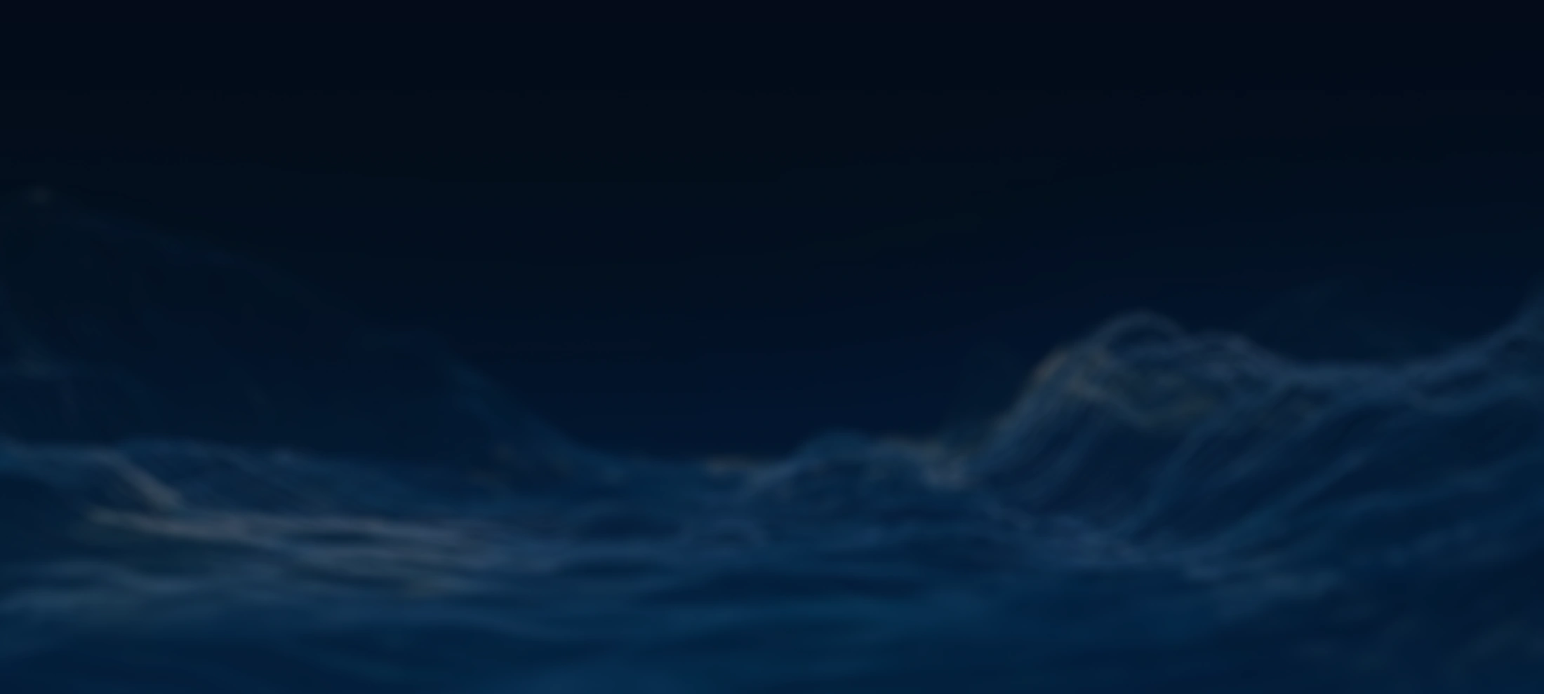RegRisk – unlock compliance
