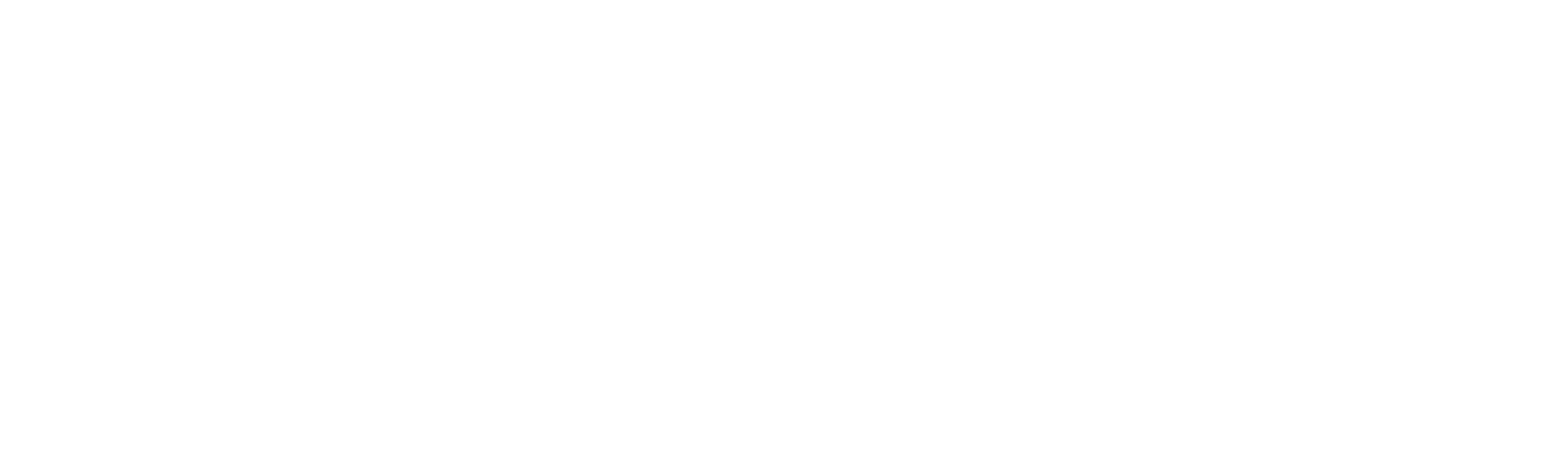 contact RegRisk for a demo