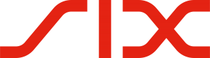 1200px-SIX_Group_logo.svg