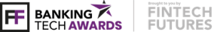 BTA-CORE-logo-RGB-9e91a6b70fe6dea4890722bef60ed4a8