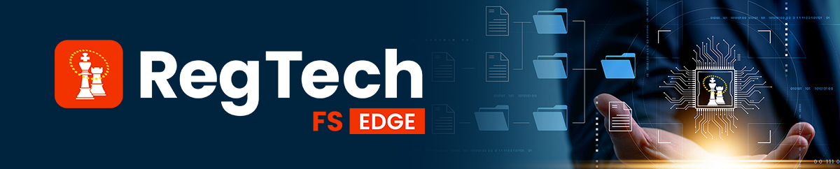 EDGE banner