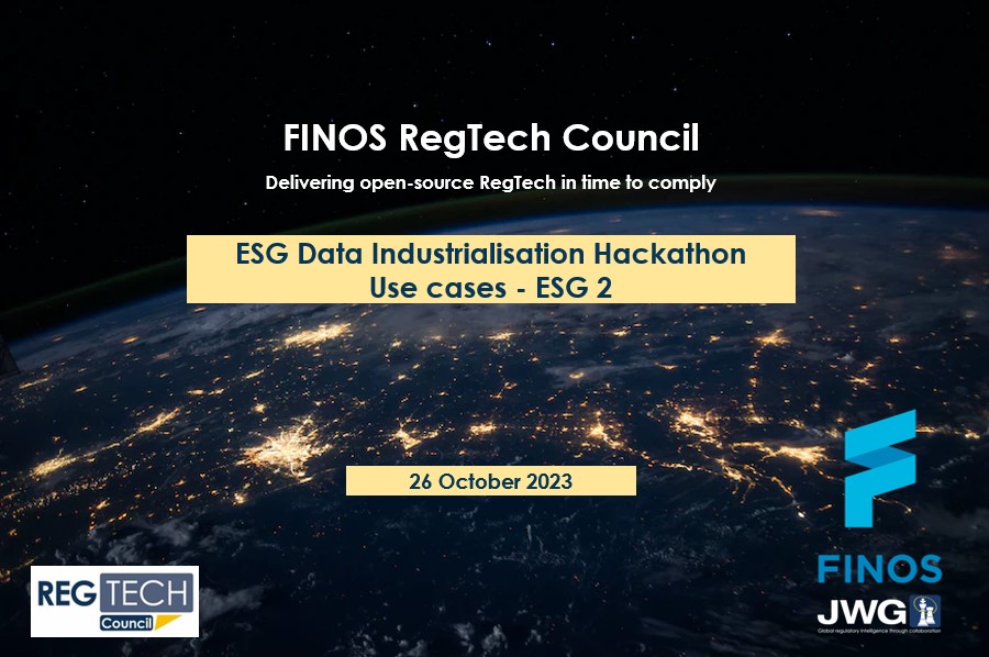 ESG2 2023-10-24 190915