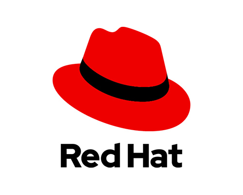RedHat Logo