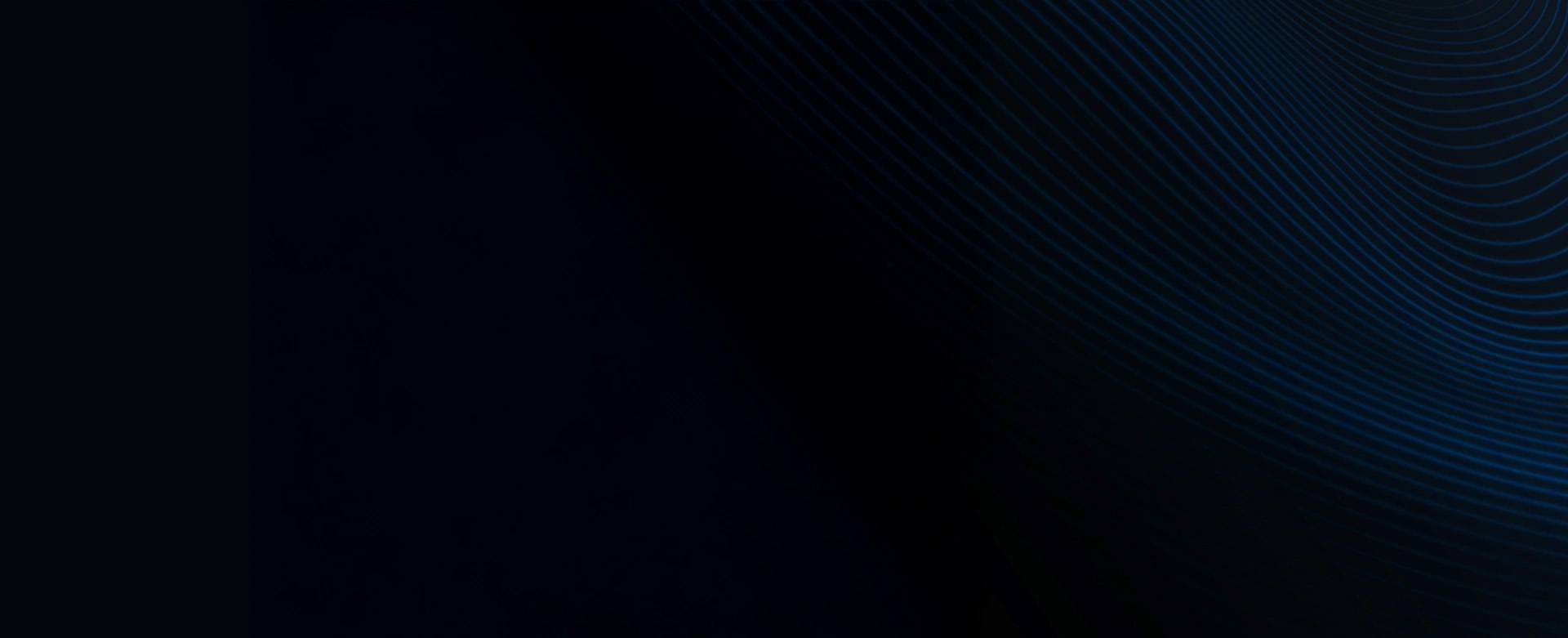 RegRisk Community Regcast