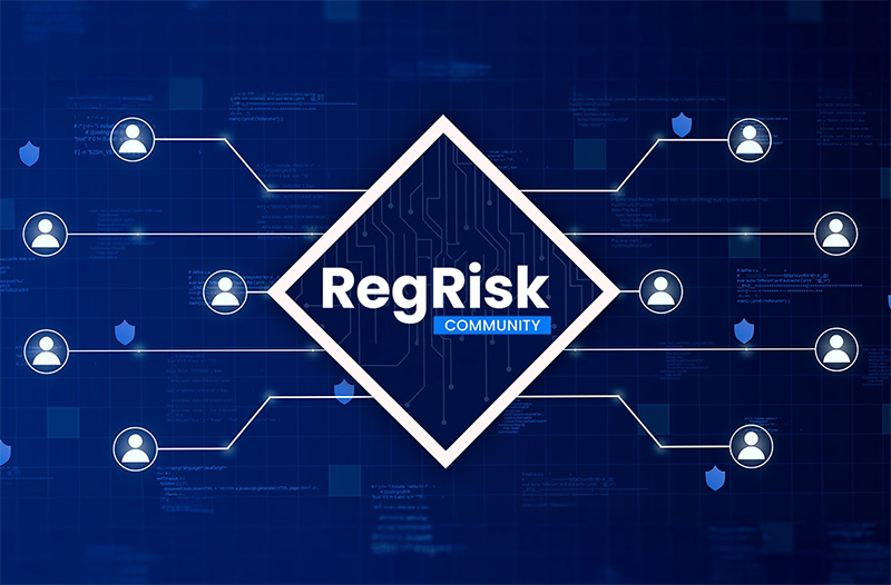 RegRisk Community