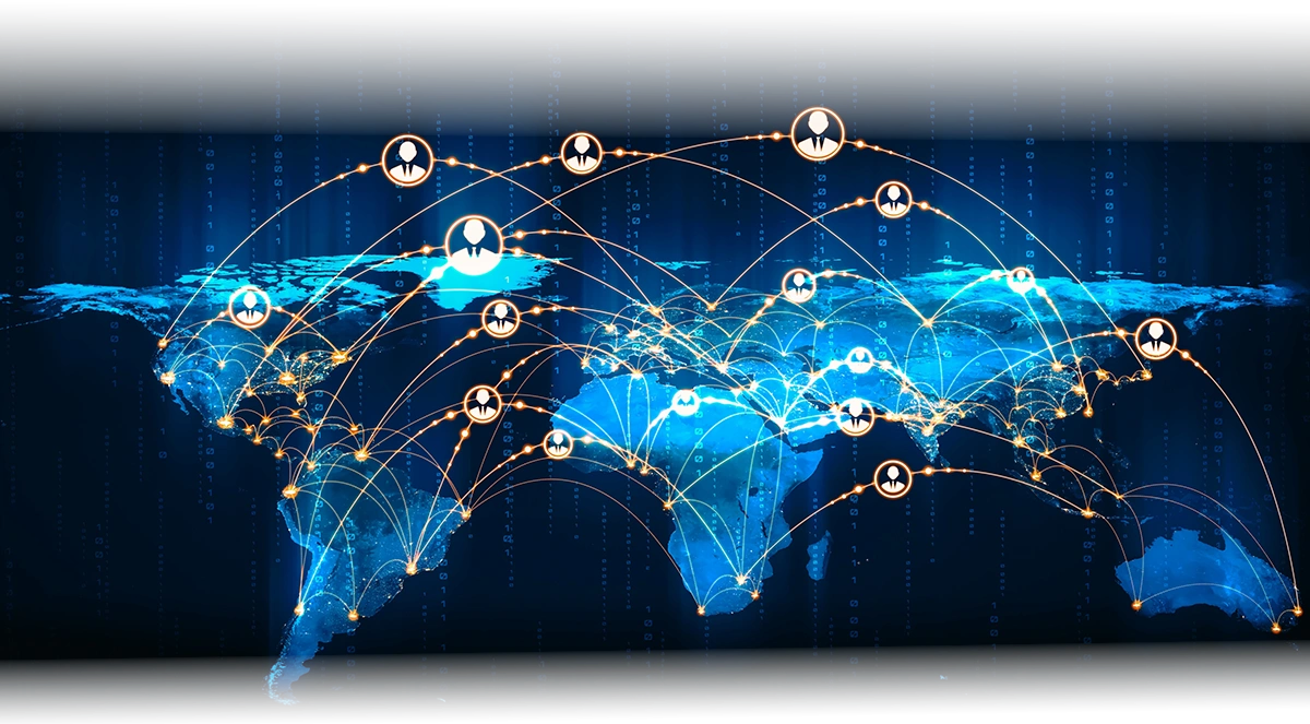 RegRisk Solutions Community – mobile