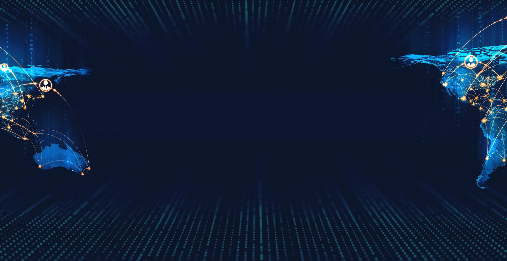 RegRisk Solutions community