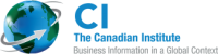 c5group-ci-logo