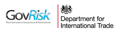 govrisk