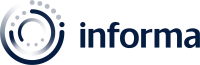 informa-logo