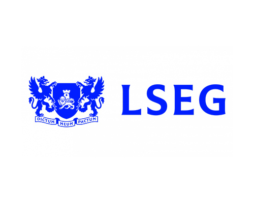 lseg logo