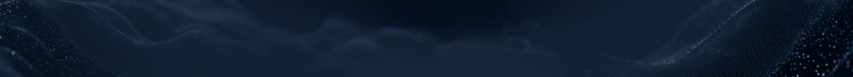 newletter-signup-background
