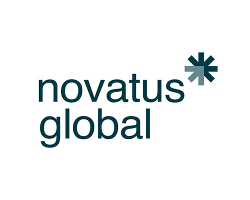novatus logo