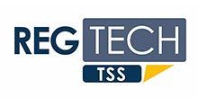 TSS 26: Mitigating AI & 3rd party risks for trade surveillance