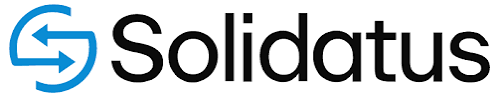 solidatus