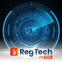 In the Digital Crosshairs