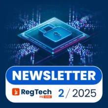 The RegTech Edge – Issue 2